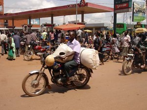 09_05_kampala_bodaboda_1