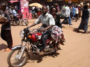 09_05_kampala_bodaboda_4