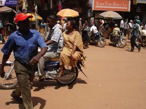 09_05_kampala_bodaboda_5