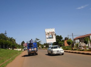 09_05_Kampala_Gaba_Road_1