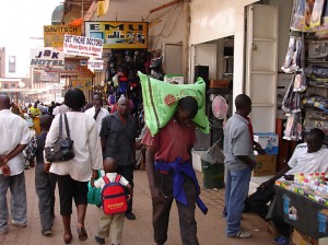 09_05_Kampala_town_1