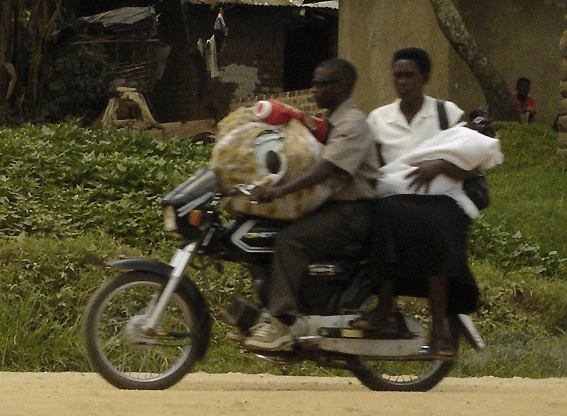 BodaBoda_3_Fort-Portal_3