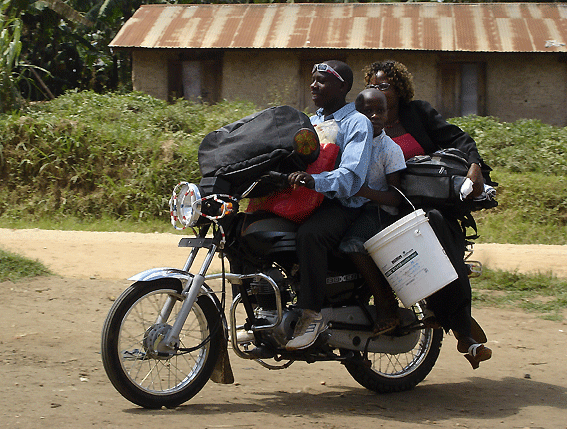 BodaBoda_3_Fort-Portal_5