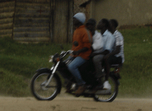 BodaBoda_4_Fort-Portal_2