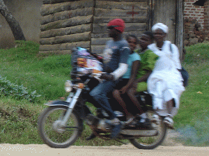 BodaBoda_4_Fort-Portal_4