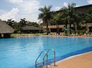 Speke-resort---swimming-pool