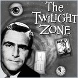 twilight zone