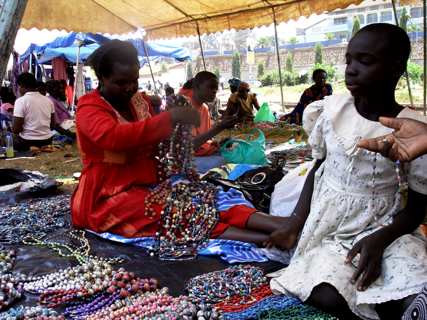 S00004---necklace-sale-Kampala