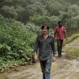 Schlafkrankheit heißt Ulrich Köhlers neuer Film, der uns mitnimmt in eine andere Welt: nach Schwarzafrika, in den Dschungel von Kamerun, in das Leben eines Arztes […]